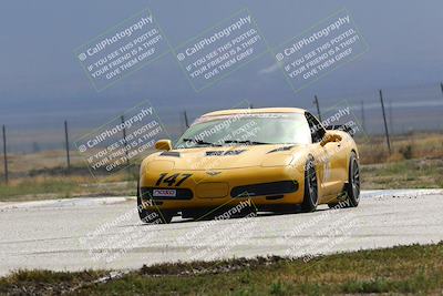 media/Apr-14-2024-Nasa (Sun) [[0af3bf6f2d]]/Race Group C/Race/